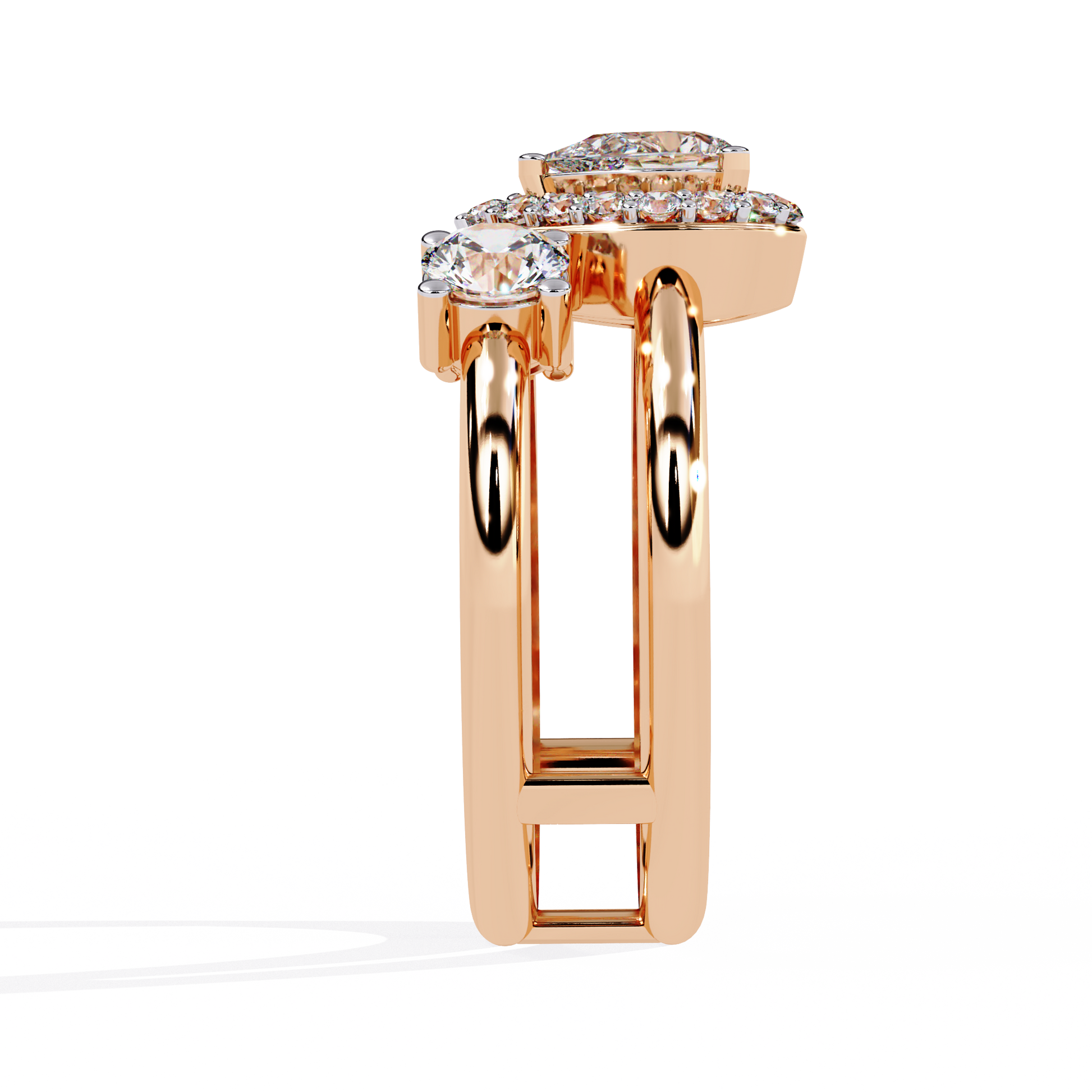 HIGHCARAT DIAMONDS