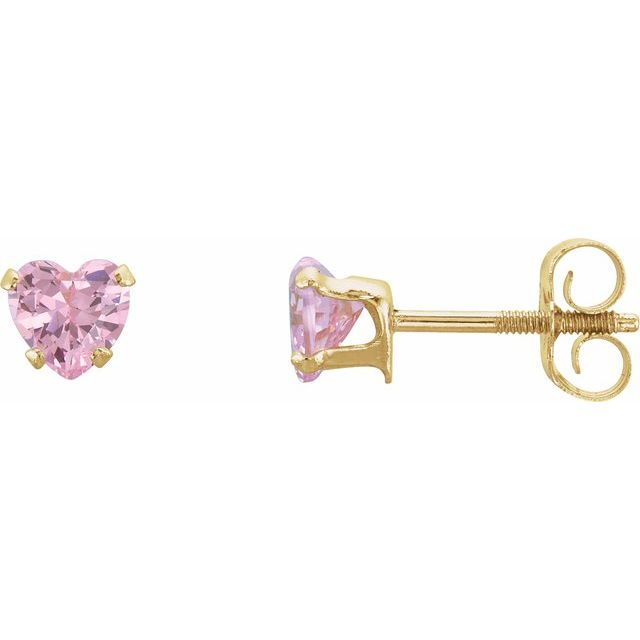 14k-yellow-gold-4-x-3.5-mm