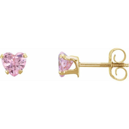 14k-yellow-gold-4-x-3.5-mm