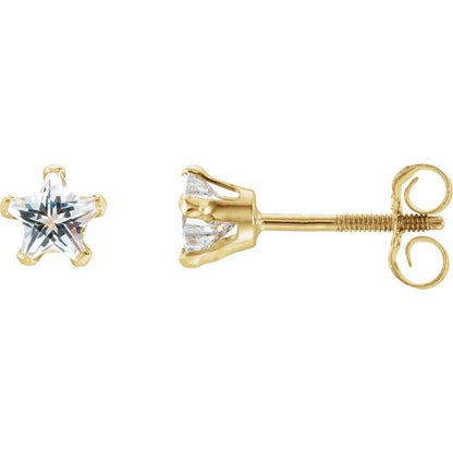 14k-yellow-gold-4-x-4-mm