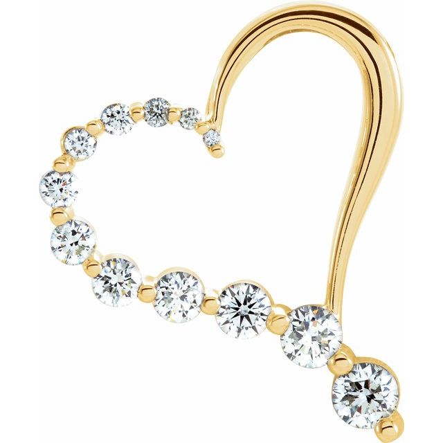 14k-yellow-gold-24-x-21.8-mm