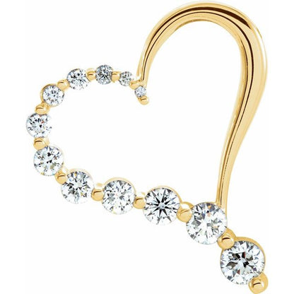 14k-yellow-gold-24-x-21.8-mm