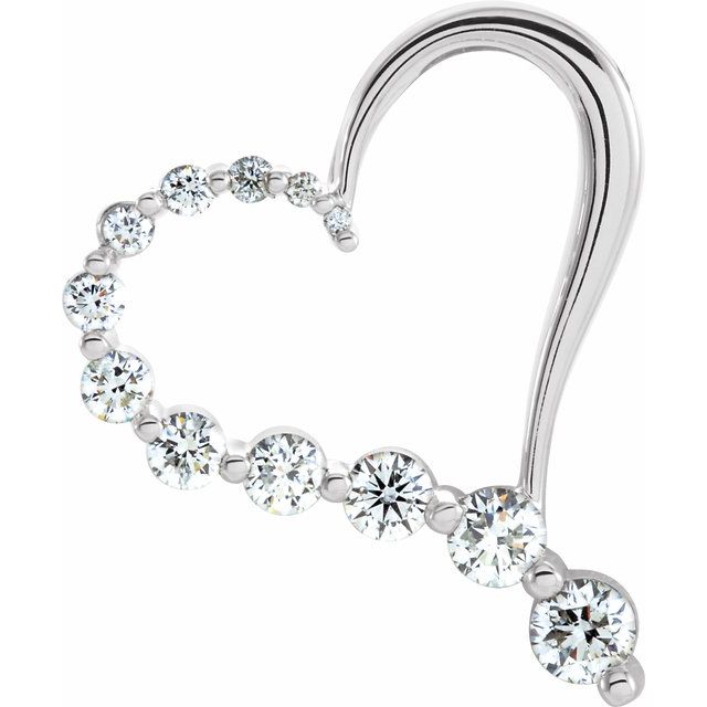 14k-white-gold-24-x-21.8-mm