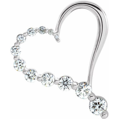14k-white-gold-24-x-21.8-mm