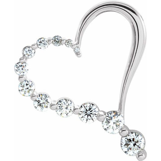 14k-white-gold-24-x-21.8-mm
