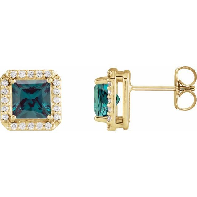 14k-yellow-gold-5-x-5mm-||-1/6-ctw