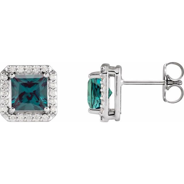 14k-white-gold-4-x-4mm-||-0.08-ctw