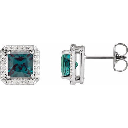 14k-white-gold-5-x-5mm-||-1/6-ctw