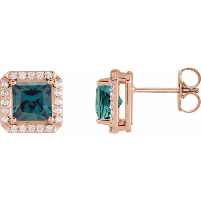 14k-rose-gold-5-x-5mm-||-1/6-ctw