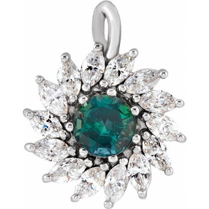 14k-white-gold-lab-grown-alexandrite-5mm-||-5/8-ctw
