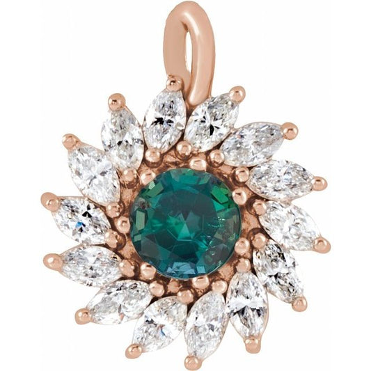 14k-rose-gold-lab-grown-alexandrite-5mm-