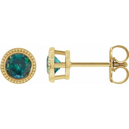 14k-yellow-gold-3-mm