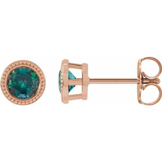 14k-rose-gold-3-mm