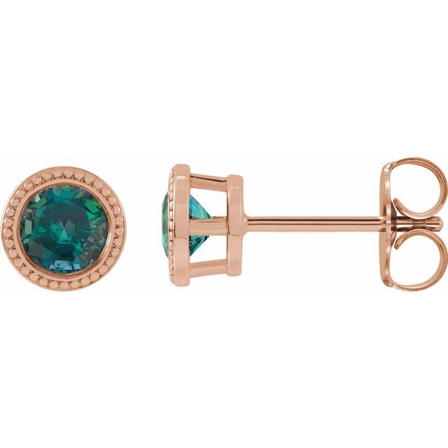 14k-rose-gold-4-mm