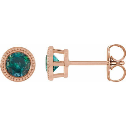 14k-rose-gold-4-mm