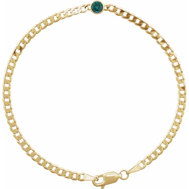 14k-yellow-gold-7-in