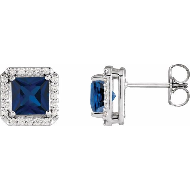 14k-white-gold-5-x-5mm-||-1/6-ctw