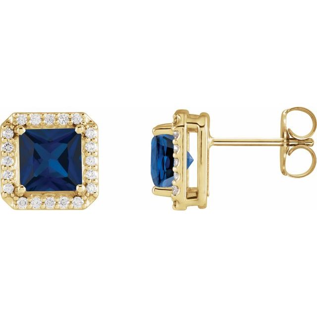14k-yellow-gold-5-x-5mm-||-1/6-ctw