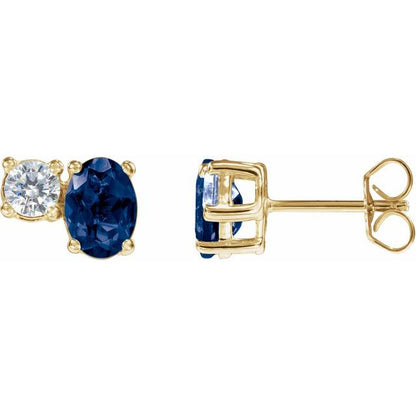 14k-yellow-gold-7-x-5-mm