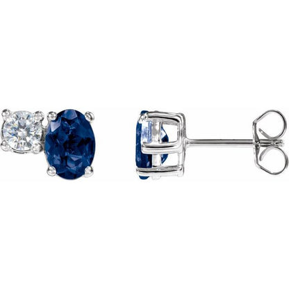 14k-white-gold-7-x-5-mm