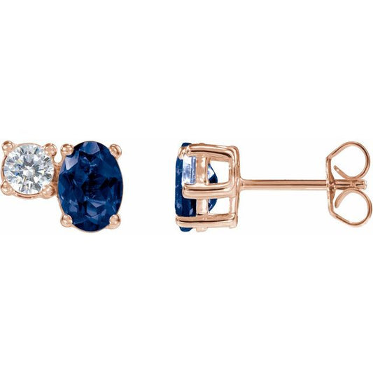 14k-rose-gold-7-x-5-mm