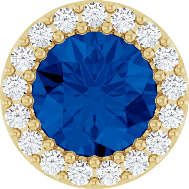 14k-yellow-gold-lab-grown-blue-sapphire-6mm-||-1/8-ctw