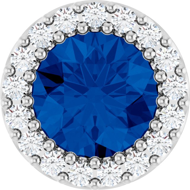 14k-white-gold-lab-grown-blue-sapphire-6mm-||-1/8-ctw