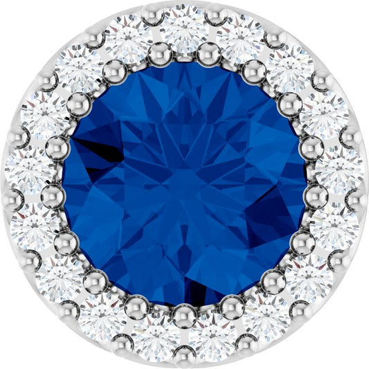 14k-white-gold-lab-grown-blue-sapphire-6mm-