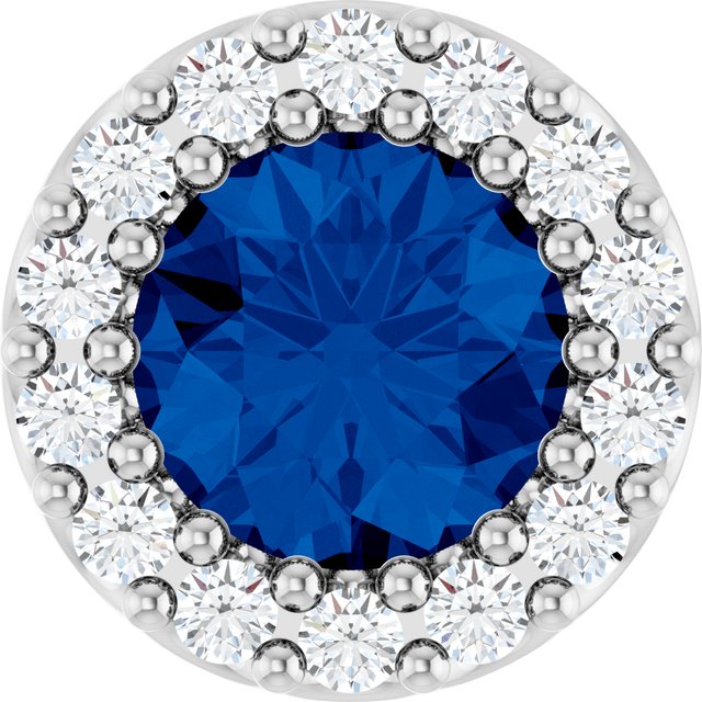 14k-white-gold-lab-grown-blue-sapphire-5mm-||-1/10-ctw