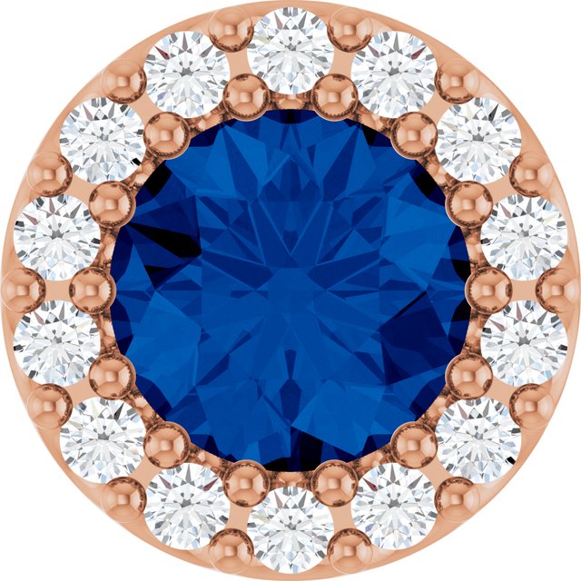 14k-rose-gold-lab-grown-blue-sapphire-5mm-||-1/10-ctw