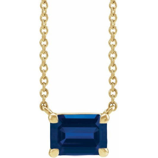 14k-yellow-gold-lab-grown-blue-sapphire-18-in
