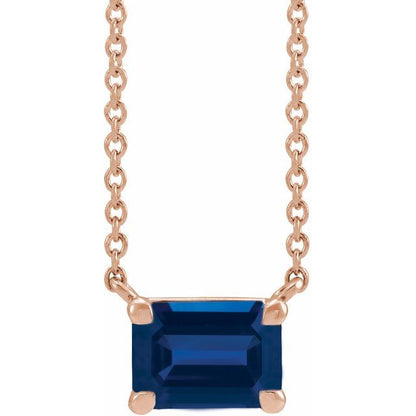 14k-rose-gold-lab-grown-blue-sapphire-18-in
