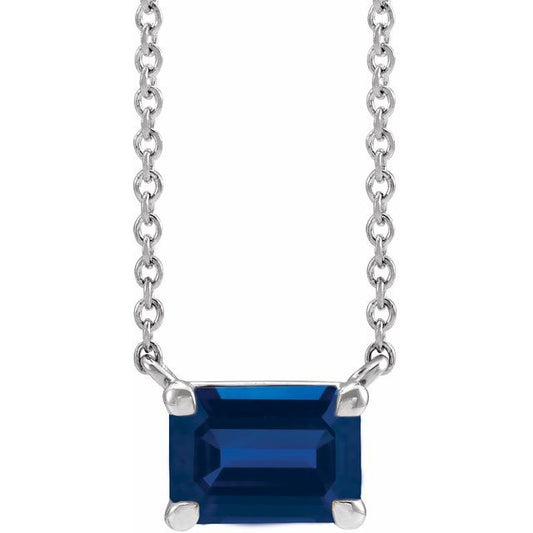 14k-white-gold-lab-grown-blue-sapphire-18-in