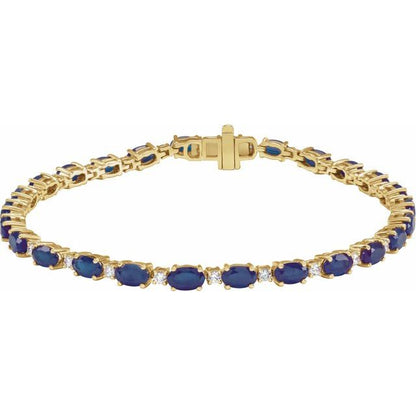 14k-yellow-gold-7-in