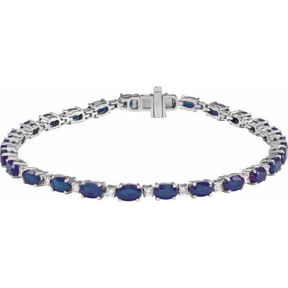 14k-white-gold-7-in