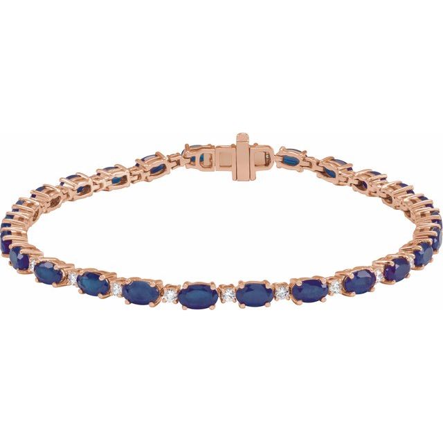 14k-rose-gold-7-in