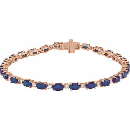 14k-rose-gold-7-in