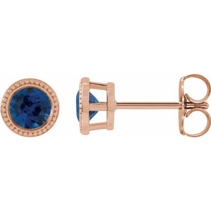 14k-rose-gold-3-mm