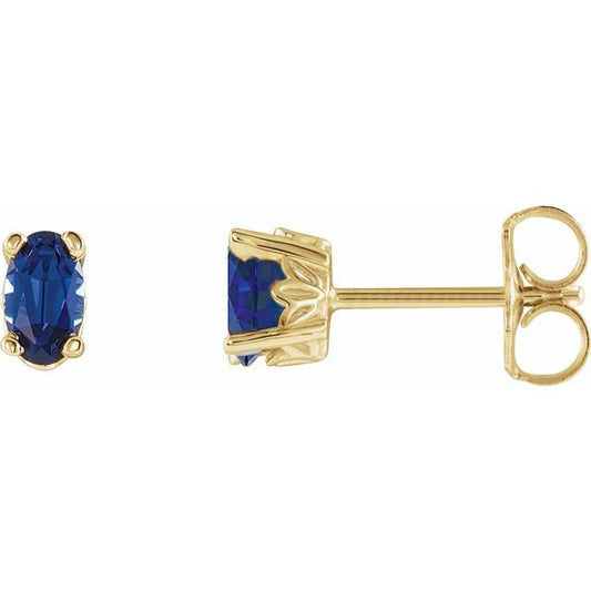 14k-yellow-gold-5-x-3-mm