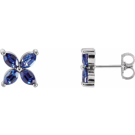 14k-white-gold-5-x-3-mm