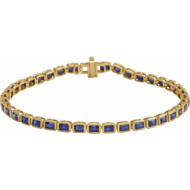 14k-yellow-gold-7-in