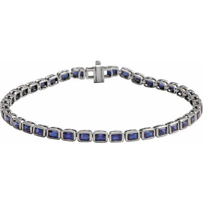 14k-white-gold-7-in