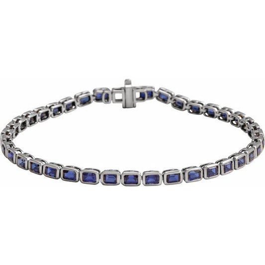 14k-white-gold-7-in