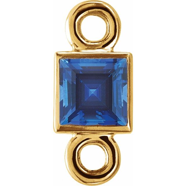 2-x-2-mm