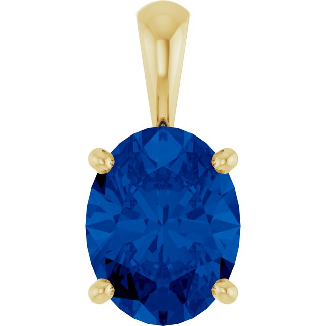 14k-yellow-gold-lab-grown-blue-sapphire-9-x-7mm-||-0-ct