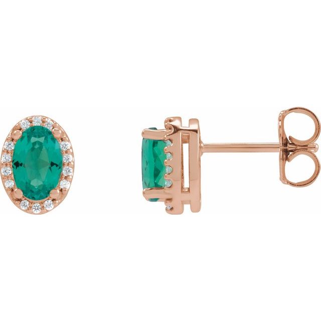 14k-rose-gold-5-x-3-mm