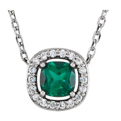 14k-white-gold-lab-grown-emerald-16-in