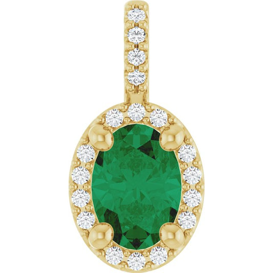 14k-yellow-gold-lab-grown-emerald-7-x-5mm-
