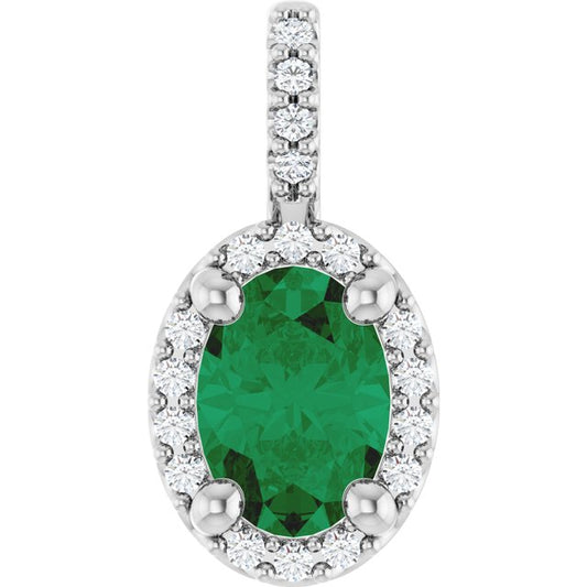 14k-white-gold-lab-grown-emerald-7-x-5mm-