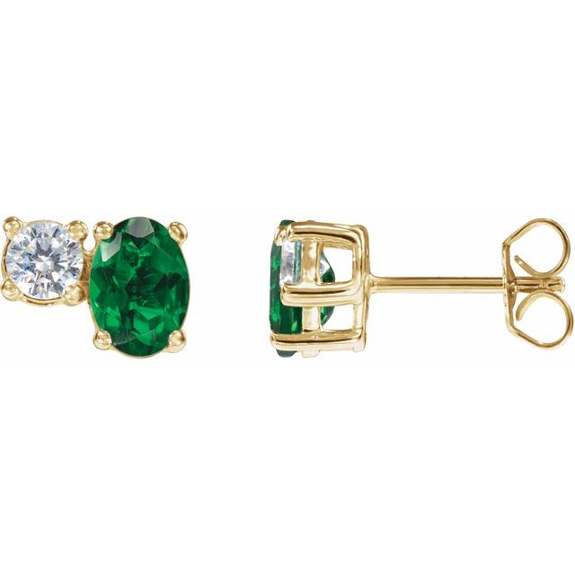 14k-yellow-gold-7-x-5-mm